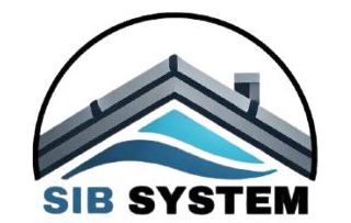 SIB System